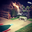 Putt-Putt Golf & Games - Miniature Golf