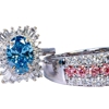 Kuhn's Jewelers gallery