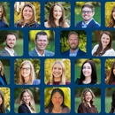 LifeBranch Wealth Partners - Ameriprise Financial Services - Financial Planners
