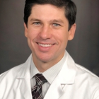 Conor H. O'Neill, MD, Surgical Oncologist