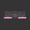 Wigs On Wheels gallery