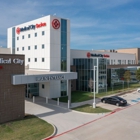 Medical City Sachse, A Campus of Medical City Plano