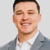 Derrick Polder at CrossCountry Mortgage gallery