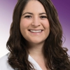 Jacquelyne Murray, MD gallery