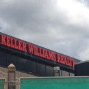 Jeanne Fuller-Jones Keller Williams Realty - Real Estate Agents