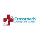 Crossroads Animal Care Center - Veterinarians