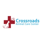 Crossroads Animal Care Center