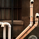 Donovan Plumbing & Heating - Plumbers