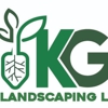 KG Landscaping Construction gallery