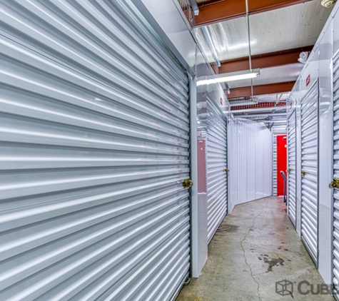 CubeSmart Self Storage - Windsor Locks, CT