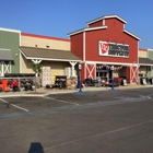 Tractor Supply Co