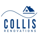 Collis Renovations - Altering & Remodeling Contractors