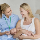 MD Today Urgent Care - Carmel Valley - Urgent Care