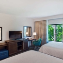 Hampton Inn Gulf Shores - Hotels