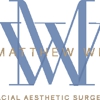 W. Matthew White, M.D. gallery