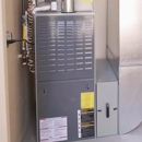 Jons Air - Small Appliance Repair