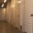 Metro Heated Storage - Self Storage