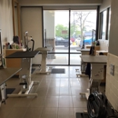 Petco Grooming - Pet Grooming