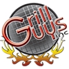 Grill Guys gallery