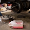 Big Sarge Diesel Repair gallery