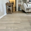 Floor Coverings International Northeast Atlanta gallery