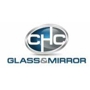 CHC Glass & Mirror