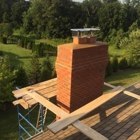 All Pro Roofing and Chimney