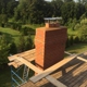 All Pro Roofing and Chimney