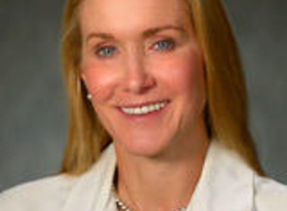 Heidi S. Harvie, MD, MBA, MSCE - Philadelphia, PA