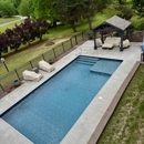 Orca Pools & Outdoors - General Contractors
