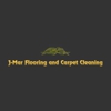 J-Mar Flooring & Carpet Cleaning gallery