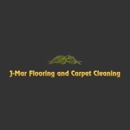 J-Mar Flooring & Carpet Cleaning - Floor Materials