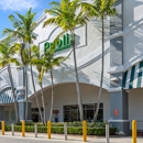 Chasewood Plaza - Grocery Stores