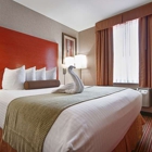 Best Western JFK Airport Hotel