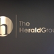 The Herald Group