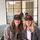 Beauty WoRx - Day Spas
