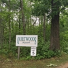 Quietwoods Resort gallery