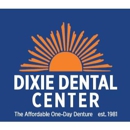 Dixie Dental - Implant Dentistry