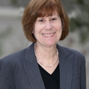 Andrew Mitchell and Company - Marilyn Messenger - Real Estate Agents