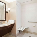 Homewood Suites by Hilton Minneapolis- St. Louis Park at West End - Hotels