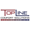 Topline Comfort Solutions Inc. gallery