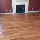 Premier Hardwood Flooring - Flooring Contractors