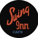 Swing Inn Cafe & BBQ - American Restaurants