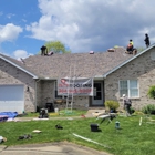 Elite Roofing - Frederick