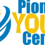 Pioneer Youth Center