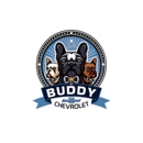 Buddy Chevrolet - Automobile Parts & Supplies
