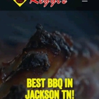 Reggi's BBQ n Wings