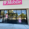 T-Mobile gallery
