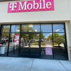 T-Mobile