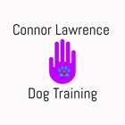 Connor Lawrence Dog Training
